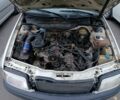 Білий Ауді 100, об'ємом двигуна 2 л та пробігом 363 тис. км за 2500 $, фото 13 на Automoto.ua