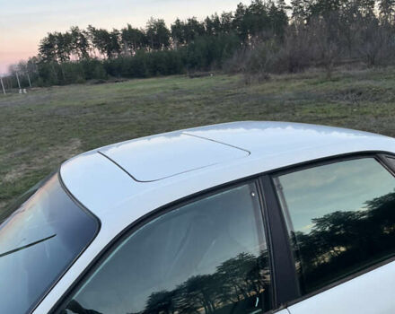 Білий Ауді 100, об'ємом двигуна 2 л та пробігом 400 тис. км за 2400 $, фото 4 на Automoto.ua