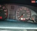 Белый Ауди 100, объемом двигателя 2 л и пробегом 270 тыс. км за 2599 $, фото 20 на Automoto.ua