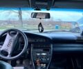 Белый Ауди 100, объемом двигателя 2 л и пробегом 400 тыс. км за 2400 $, фото 7 на Automoto.ua