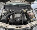 Белый Ауди 100, объемом двигателя 2.6 л и пробегом 466 тыс. км за 2800 $, фото 7 на Automoto.ua