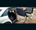Белый Ауди 100, объемом двигателя 26 л и пробегом 0 тыс. км за 2300 $, фото 1 на Automoto.ua