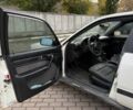 Білий Ауді 100, об'ємом двигуна 2 л та пробігом 363 тис. км за 2500 $, фото 9 на Automoto.ua