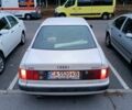 Білий Ауді 100, об'ємом двигуна 2 л та пробігом 363 тис. км за 2500 $, фото 14 на Automoto.ua