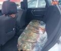 Белый Ауди 100, объемом двигателя 2.6 л и пробегом 168 тыс. км за 2800 $, фото 17 на Automoto.ua