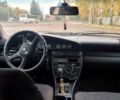 Білий Ауді 100, об'ємом двигуна 2.4 л та пробігом 330 тис. км за 2150 $, фото 5 на Automoto.ua