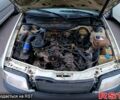 Білий Ауді 100, об'ємом двигуна 2 л та пробігом 363 тис. км за 2400 $, фото 1 на Automoto.ua