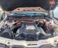 Белый Ауди 100, объемом двигателя 2.6 л и пробегом 168 тыс. км за 2800 $, фото 6 на Automoto.ua