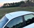 Белый Ауди 100, объемом двигателя 2 л и пробегом 400 тыс. км за 2400 $, фото 4 на Automoto.ua