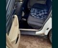 Белый Ауди 100, объемом двигателя 26 л и пробегом 0 тыс. км за 2300 $, фото 5 на Automoto.ua