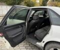 Білий Ауді 100, об'ємом двигуна 2 л та пробігом 363 тис. км за 2500 $, фото 7 на Automoto.ua