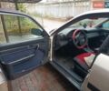 Белый Ауди 100, объемом двигателя 2 л и пробегом 270 тыс. км за 2599 $, фото 4 на Automoto.ua