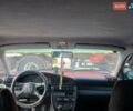 Белый Ауди 100, объемом двигателя 2.6 л и пробегом 168 тыс. км за 2800 $, фото 19 на Automoto.ua