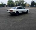 Білий Ауді 100, об'ємом двигуна 2.4 л та пробігом 330 тис. км за 2150 $, фото 3 на Automoto.ua