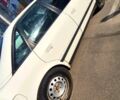 Белый Ауди 100, объемом двигателя 2.8 л и пробегом 222 тыс. км за 2200 $, фото 2 на Automoto.ua