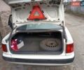 Белый Ауди 100, объемом двигателя 2 л и пробегом 270 тыс. км за 2599 $, фото 16 на Automoto.ua