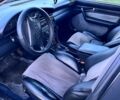 Белый Ауди 100, объемом двигателя 2 л и пробегом 400 тыс. км за 2400 $, фото 8 на Automoto.ua