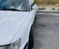 Белый Ауди 100, объемом двигателя 2.6 л и пробегом 466 тыс. км за 2800 $, фото 3 на Automoto.ua