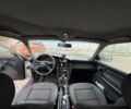 Білий Ауді 100, об'ємом двигуна 2 л та пробігом 363 тис. км за 2500 $, фото 12 на Automoto.ua