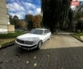 Белый Ауди 100, объемом двигателя 1.98 л и пробегом 416 тыс. км за 2400 $, фото 1 на Automoto.ua