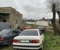 Білий Ауді 100, об'ємом двигуна 0 л та пробігом 120 тис. км за 1700 $, фото 2 на Automoto.ua