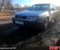 Белый Ауди 100, объемом двигателя 2 л и пробегом 670 тыс. км за 1600 $, фото 1 на Automoto.ua