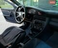 Білий Ауді 100, об'ємом двигуна 2 л та пробігом 467 тис. км за 1599 $, фото 29 на Automoto.ua