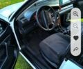 Белый Ауди 100, объемом двигателя 2 л и пробегом 1 тыс. км за 3250 $, фото 1 на Automoto.ua