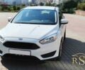 Білий Ауді 100, об'ємом двигуна 1.8 л та пробігом 110 тис. км за 550 $, фото 1 на Automoto.ua