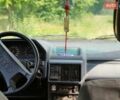 Білий Ауді 100, об'ємом двигуна 1.8 л та пробігом 400 тис. км за 600 $, фото 4 на Automoto.ua
