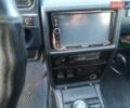 Белый Ауди 100, объемом двигателя 1.8 л и пробегом 375 тыс. км за 1600 $, фото 13 на Automoto.ua