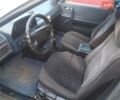 Белый Ауди 100, объемом двигателя 1.8 л и пробегом 375 тыс. км за 1600 $, фото 16 на Automoto.ua