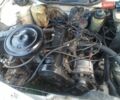 Белый Ауди 100, объемом двигателя 1.8 л и пробегом 375 тыс. км за 1600 $, фото 19 на Automoto.ua