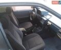 Белый Ауди 100, объемом двигателя 1.8 л и пробегом 375 тыс. км за 1600 $, фото 9 на Automoto.ua