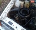 Белый Ауди 100, объемом двигателя 1.8 л и пробегом 375 тыс. км за 1600 $, фото 20 на Automoto.ua