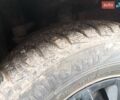 Белый Ауди 100, объемом двигателя 1.8 л и пробегом 375 тыс. км за 1600 $, фото 4 на Automoto.ua