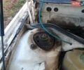 Белый Ауди 100, объемом двигателя 1.8 л и пробегом 375 тыс. км за 1600 $, фото 18 на Automoto.ua