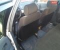 Белый Ауди 100, объемом двигателя 1.8 л и пробегом 375 тыс. км за 1600 $, фото 11 на Automoto.ua