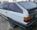 Білий Ауді 100, об'ємом двигуна 2.3 л та пробігом 240 тис. км за 1500 $, фото 1 на Automoto.ua
