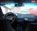 Белый Ауди 100, объемом двигателя 1.8 л и пробегом 375 тыс. км за 1600 $, фото 7 на Automoto.ua