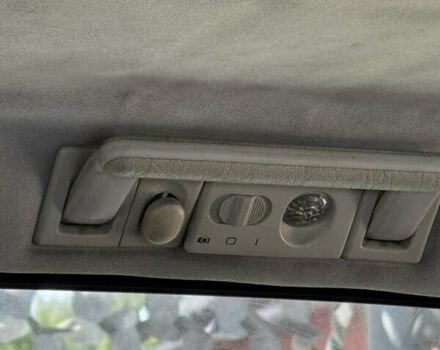 Белый Ауди 100, объемом двигателя 2 л и пробегом 468 тыс. км за 1800 $, фото 10 на Automoto.ua