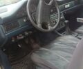 Белый Ауди 100, объемом двигателя 2 л и пробегом 300 тыс. км за 2500 $, фото 6 на Automoto.ua
