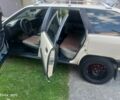 Белый Ауди 100, объемом двигателя 2 л и пробегом 605 тыс. км за 1250 $, фото 1 на Automoto.ua