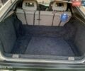 Білий Ауді 100, об'ємом двигуна 2 л та пробігом 608 тис. км за 1250 $, фото 2 на Automoto.ua