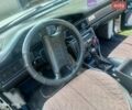 Білий Ауді 100, об'ємом двигуна 2 л та пробігом 608 тис. км за 1250 $, фото 4 на Automoto.ua