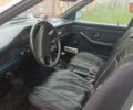Белый Ауди 100, объемом двигателя 2 л и пробегом 300 тыс. км за 2500 $, фото 5 на Automoto.ua