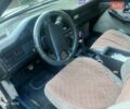 Білий Ауді 100, об'ємом двигуна 2 л та пробігом 608 тис. км за 1250 $, фото 1 на Automoto.ua