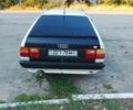 Білий Ауді 100, об'ємом двигуна 0 л та пробігом 280 тис. км за 1804 $, фото 3 на Automoto.ua