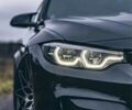 Белый Ауди 100, объемом двигателя 2.8 л и пробегом 300 тыс. км за 2004 $, фото 1 на Automoto.ua