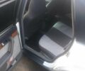 Белый Ауди 100, объемом двигателя 2.8 л и пробегом 424 тыс. км за 2300 $, фото 11 на Automoto.ua